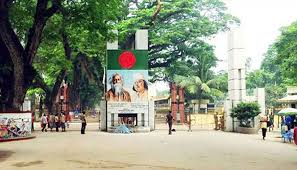 সচল হচ্ছে পেট্রাপোল-বেনাপোল স্থলবন্দর